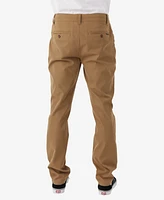 O'Neill Men's Redlands Modern Hybrid Pants