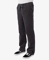 O'Neill Men's Original Slider Pants