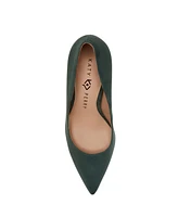 Katy Perry Women's the Delilah High Pumps