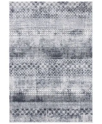 Safavieh Amelia Ala761 Area Rug