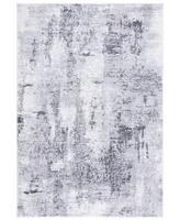 Safavieh Amelia ALA777 6' x 9' Area Rug