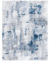 Safavieh Amelia ALA777 6' x 9' Area Rug