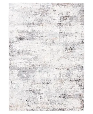 Safavieh Amelia ALA463 5'5" x 7'7" Area Rug