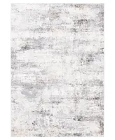 Safavieh Amelia ALA463 5'5" x 7'7" Area Rug