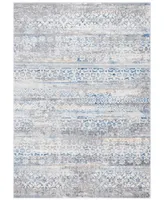 Safavieh Amelia ALA484 5'5" x 7'7" Area Rug