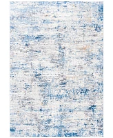 Safavieh Amelia ALA487 6'7" x Square Area Rug