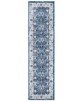 Safavieh Amelia ALA793 2'2" x 8' Runner Area Rug