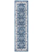 Safavieh Amelia Ala793 Area Rug