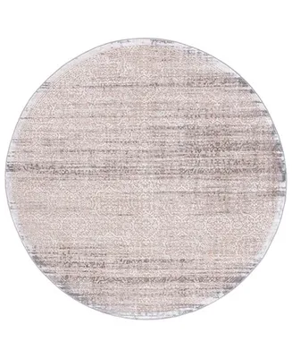 Safavieh Amelia ALA239 6'7" x Round Area Rug