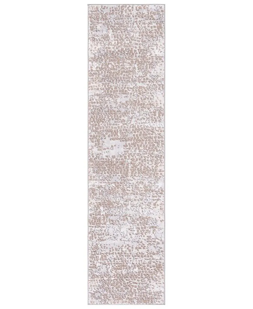 Safavieh Amelia ALA254 2' x 8' Runner Area Rug