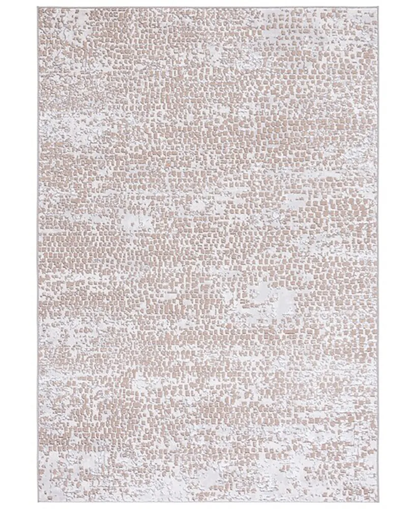 Safavieh Amelia ALA254 5'5" x 7'7" Area Rug