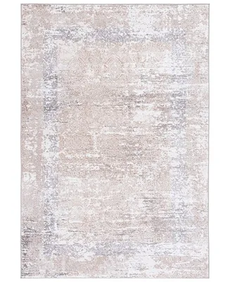 Safavieh Amelia ALA271 4'5" x 6'5" Area Rug