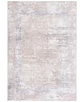 Safavieh Amelia ALA271 4'5" x 6'5" Area Rug