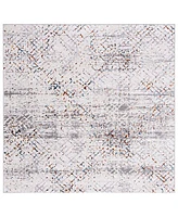 Safavieh Amelia ALA275 6'7" x Square Area Rug