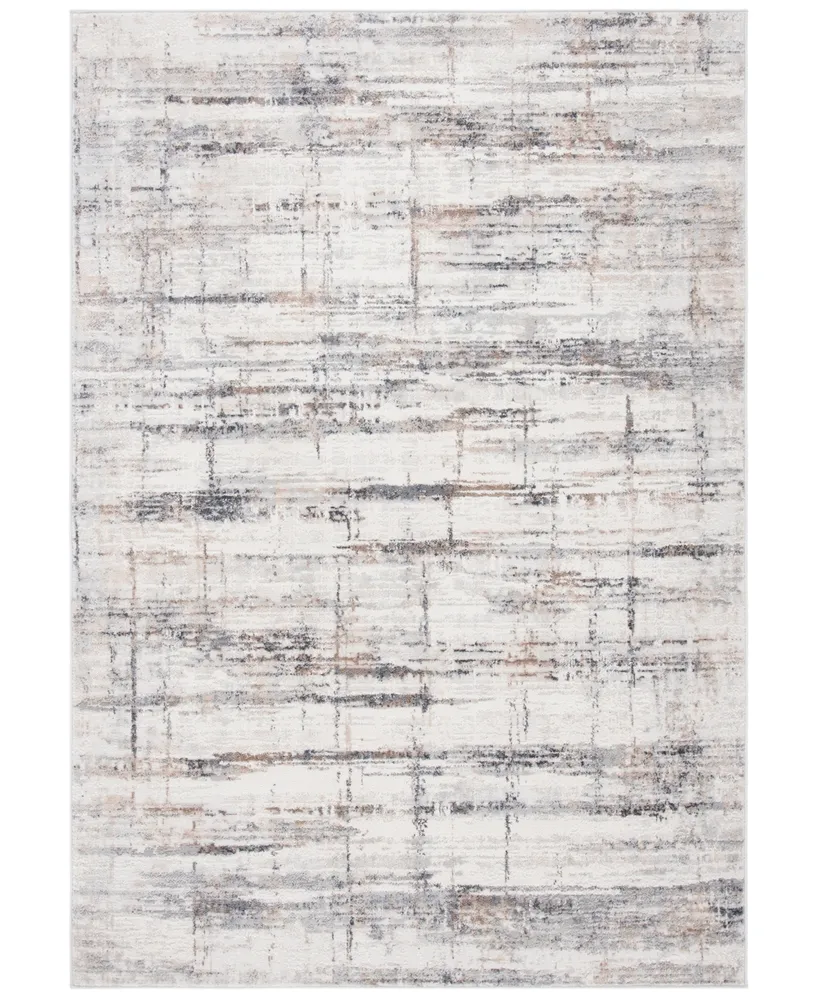 Safavieh Amelia ALA451 6'7" x 9'6" Area Rug