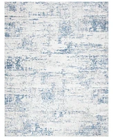 Safavieh Amelia ALA700 8' x 10' Area Rug