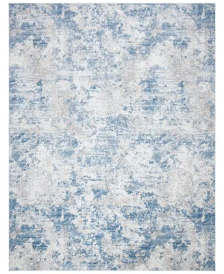 Safavieh Amelia ALA705 9' x 12' Area Rug