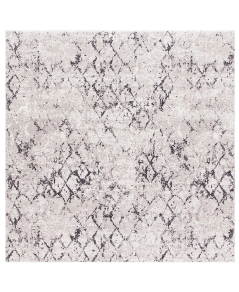 Safavieh Amelia ALA783 6'7" x Square Area Rug