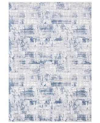 Safavieh Amelia ALA786 5'3" x 7'6" Area Rug