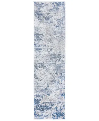 Safavieh Amelia ALA705 2'2" x 12' Runner Area Rug