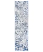 Safavieh Amelia ALA705 2'2" x 12' Runner Area Rug