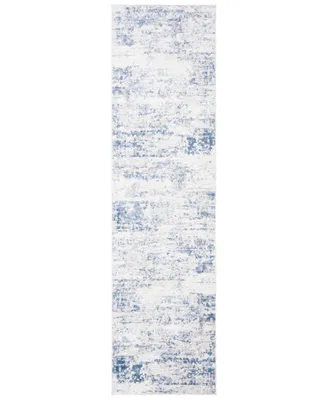 Safavieh Amelia ALA700 2'2" x 16' Runner Area Rug