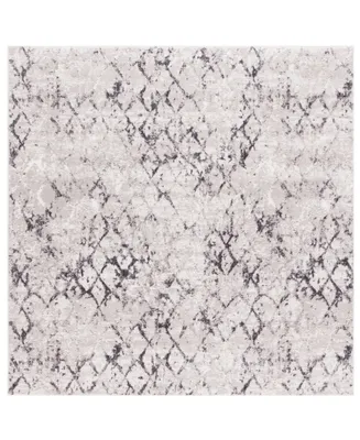 Safavieh Amelia ALA783 9' x Square Area Rug