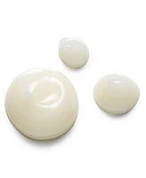 Estee Lauder Perfectionist Pro Multi-Zone Wrinkle Concentrate With Niacinamide + Chlorella, 0.85 oz.