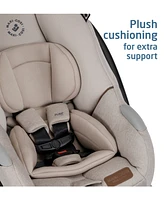 Maxi-Cosi Mico Luxe+ Infant Car Seat