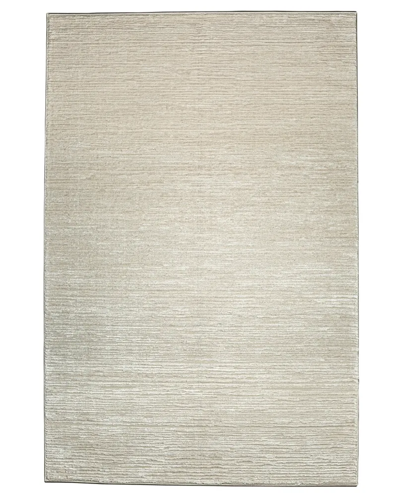 Closeout! Km Home Davide 3'3" x 4'11" Area Rug