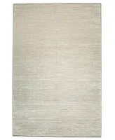 Closeout! Km Home Davide 3'3" x 4'11" Area Rug