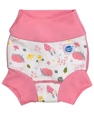 Splash About Baby Happy Nappy Swim Diaper