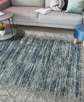 Closeout Km Home Davide Area Rug