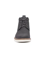 New York & Company Men's Allen Boots
