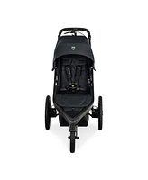 Bob Wayfinder Jogging Stroller