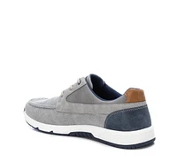 Xti Men's Boat Shoes Traditions By