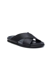 Xti Men's Bios Sandals By