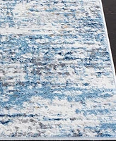 Safavieh Amelia ALA487 9' x 12' Area Rug