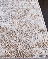 Safavieh Amelia ALA271 8' x 10' Area Rug