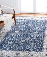 Safavieh Amelia ALA793 8' x 10' Area Rug