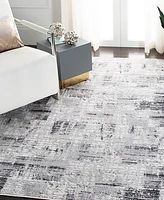 Safavieh Amelia ALA786 6' x 9' Area Rug