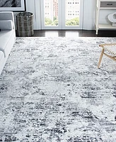 Safavieh Amelia ALA705 6'7" x Square Area Rug