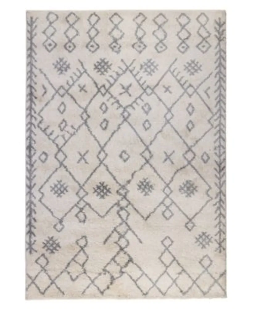 Amer Rugs Asp6 Area Rug