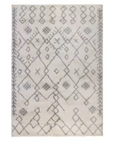 Amer Rugs Asp6 Area Rug