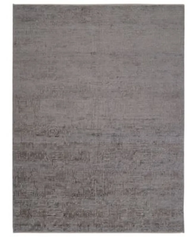 Amer Rugs Quartz Qua6 Area Rug