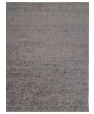 Amer Rugs Quartz Qua6 Area Rug