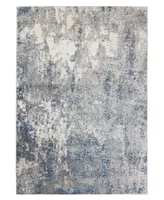 Amer Rugs Yasmin YAS4 5'3" x 7'3" Area Rug