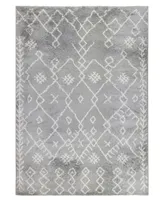 Amer Rugs ASP2 5' x 7'6" Area Rug