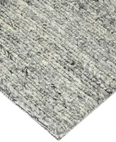 Amer Rugs Norwood NOR2 5' x 7'6" Area Rug