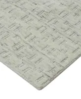 Amer Rugs Houston Hou1 Area Rug